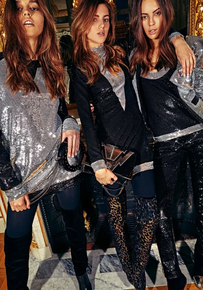Look 21